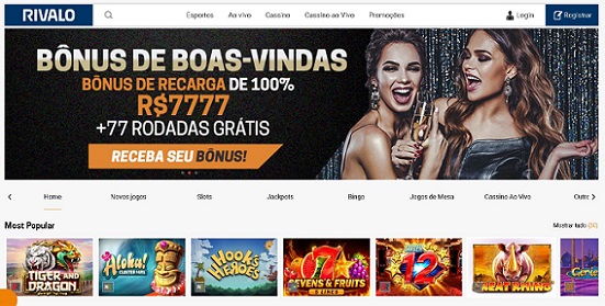 Dreams casino no deposit bonus