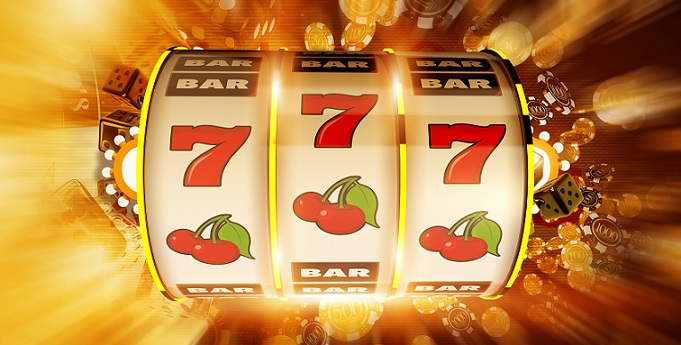 Caça-Níqueis 🎰 Melhores Slots Online do Brasil - Betway